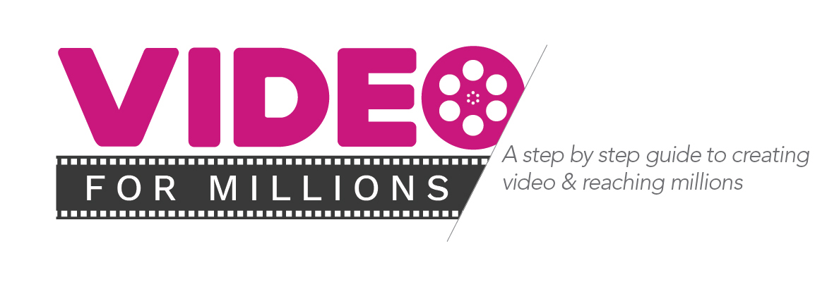 Video For Millions